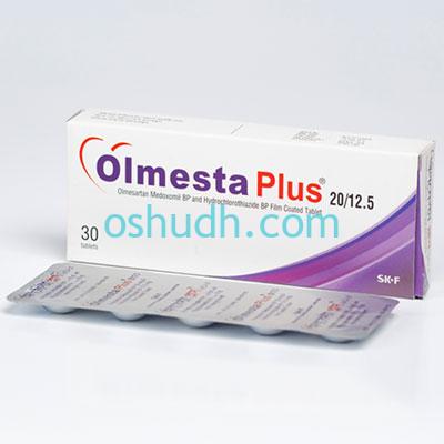 olmesta-plus-20-12.5-tablet