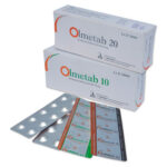 olmetab-10-tablet