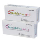 olmetab-plus-20-12.5-tablet