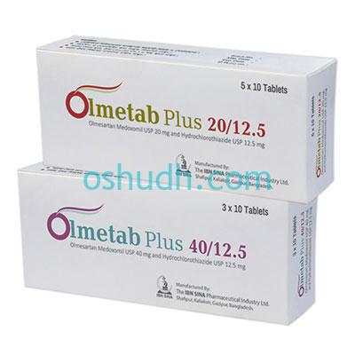 olmetab-plus-20-12.5-tablet