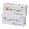 olmetab-plus-40-12.5-tablet