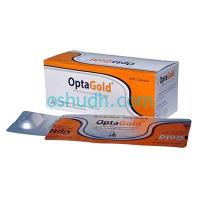 optagold-capsule