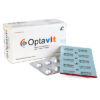 optavit-capsule
