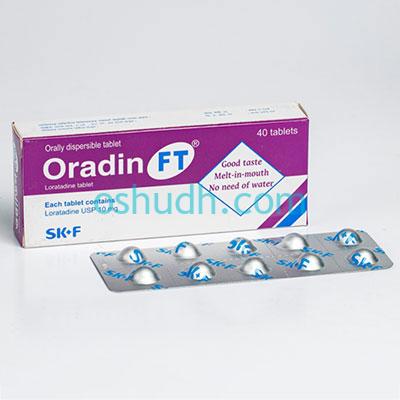 oradin-ft-tablet