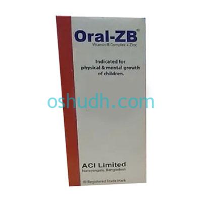 oral-zb-syrup-100-ml