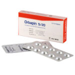 orbapin-5-20-tablet