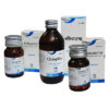 orioplex-syrup-200-ml
