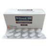 orthocal-500-tablet