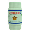 orthocal-d-tablet