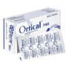 ortical-740-tablet