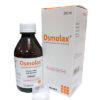 osmolax-syrup-200-ml