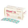 otosil-10-tablet