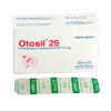 otosil-25-tablet