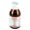 otosil-syrup-100-ml