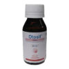 otosil-syrup-60-ml