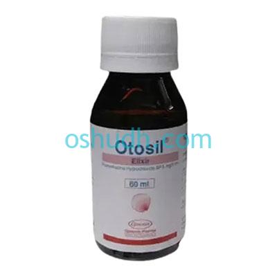 otosil-syrup-60-ml