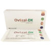 ovocal-dx-tablet