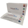 ovocal-plus-tablet