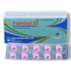 pednisol-20-tablet