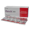 penvik-250-tablet