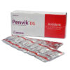 penvik-ds-tablet