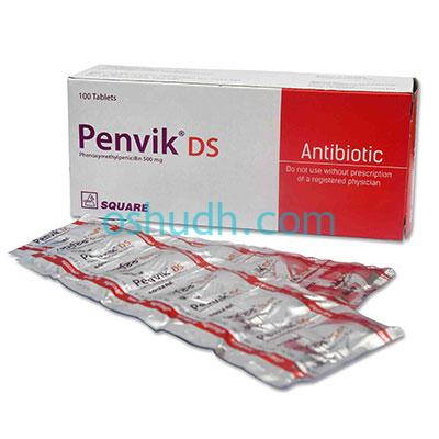 penvik-ds-tablet