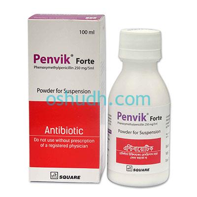 penvik-forte-suspension-100-ml