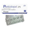 perkidopa-275-tablet