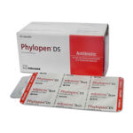phylopen-ds-capsule