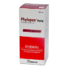 phylopen-forte-suspension-100-ml