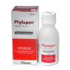 phylopen-suspension-100-ml