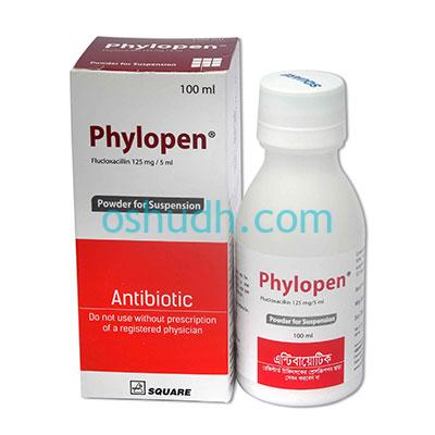 phylopen-suspension-100-ml