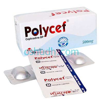 polycef-500-capsule