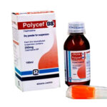 polycef-ds-suspension-100-ml