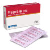 presart-am-5-40-tablet
