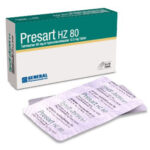 presart-hz-80-tablet