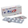 previp-tablet