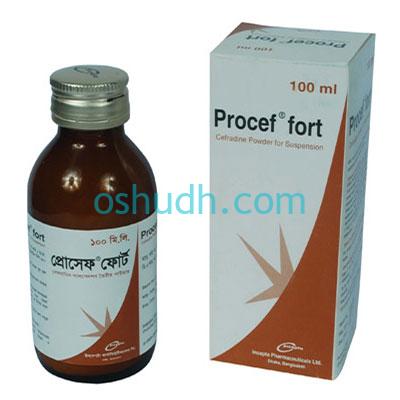 procef-fort-suspension-100-ml