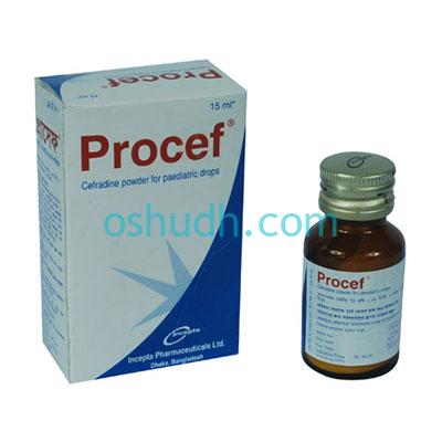 procef-pediatric-drops