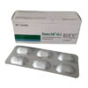 ransys-am-5-40-tablet