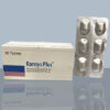 ransys-plus-20-tablet
