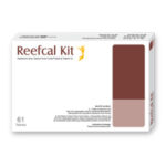 reefcal-kit