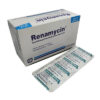 renamycin-capsule
