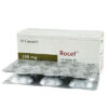Rocef 500 Capsule