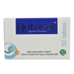 rotacal-tablet