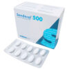 sandocal-500-tablet