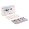 sardopa-250-tablet