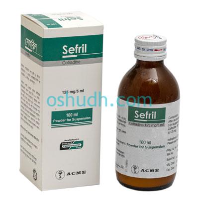 sefril-suspension-100-ml