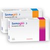 semaglo