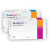 semaglo-3-tablet